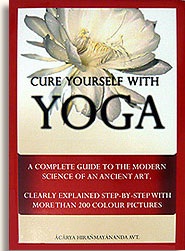 Cure Yourself with Yoga.jpg