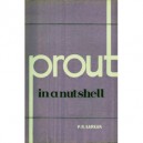 Prout in a Nutshell Part1-21-Cover.jpg