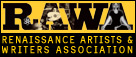 RAWA logo.jpg