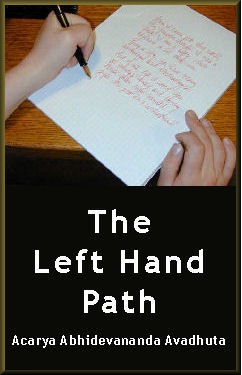The Left Hand Path front page.jpg