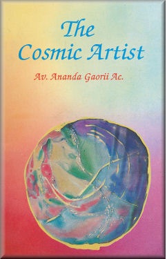 The Cosmic Artist front page.jpg