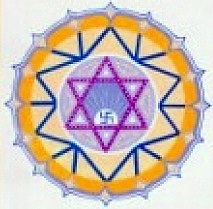 Ananda Sutram symbol.jpg