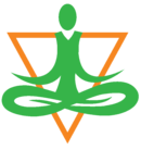 Logo of Neohumanism