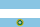 Flag of Costa Rica (1839-1848).svg