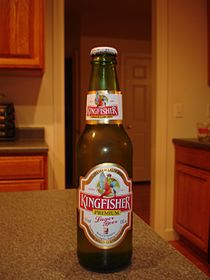 Kingfisher beer bottle image.jpg