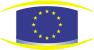 European Council logo.svg