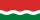 Flag of the Seychelles 1977.svg