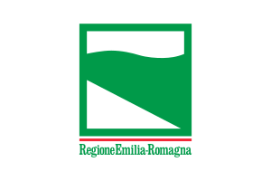 Flag of Emilia-Romagna.svg