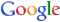 Google-Logo.svg