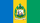 Flag of Saint Vincent and the Grenadines (1985).png