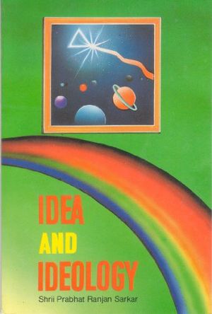 Idea and Ideology book cover.jpg
