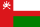 Old Flag of Oman.svg