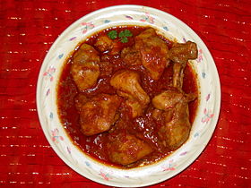 Chicken Curry 1.JPG