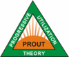 Logo of PROUT