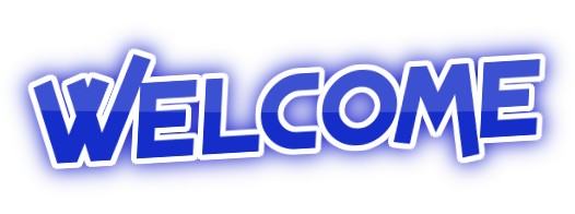 File:Welcome 02.png