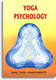Yoga Psychology 01 Cover.jpg