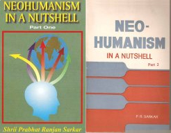 Neohumanism in a Nutshell Part1&2-Covers.jpg