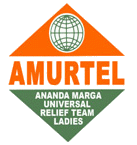 AMURTEL logo.png