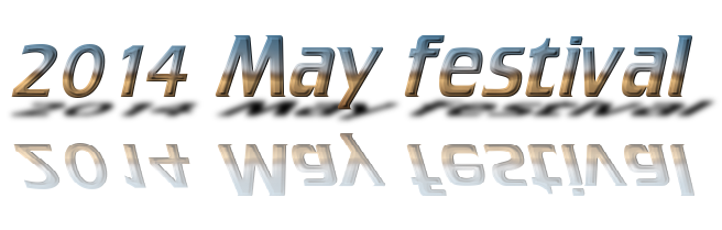 File:2014 May festival logo 01.png