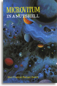 File:Microvitum in a Nutshell 01-Cover.gif