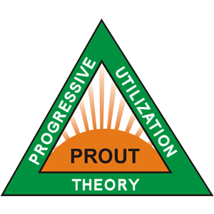 PROUTlogo.png