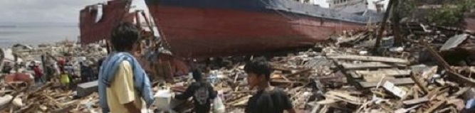 File:AMURTEL Typhoon Relief Response in Philippines.jpg