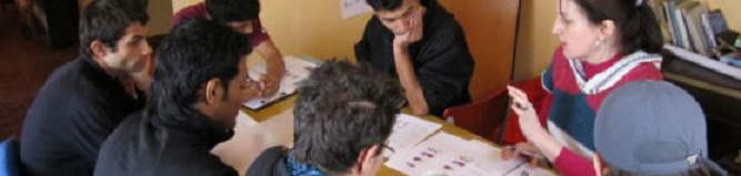 File:Participatory Humanitarian Program Manager Training in Sweden June 2012.png
