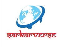 File:Sarkarverse world logo.jpg