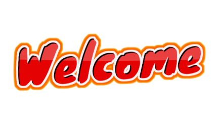 File:Welcome 01.png