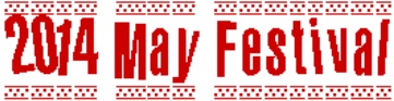 2014 May Festival still logo.jpg