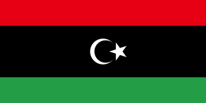 Flag of Libya.svg