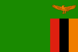 Flag of Zambia.svg