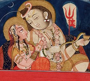 Shiva and Parvati small.jpg