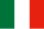 Flag of the Repubblica Transpadana.svg