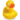 Cyberduck icon.png
