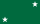 Flag of Togo (1958-1960).svg