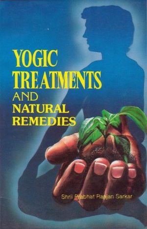 Yogic Treatments & Natural Remedies 01 Cover.jpg