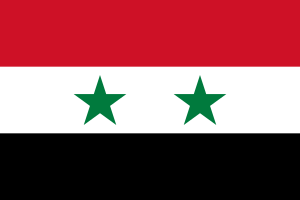 Flag of Syria.svg