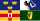Four Provinces Flag.svg