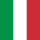 Flag of the Repubblica Cisalpina.svg