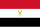 Flag of Syria 1972.svg