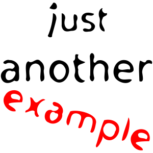 300px-Example.svg.png