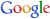 Google logo (2010-2013).svg