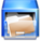 Crystal Clear app file-manager.png