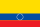 Municipal Flag of Ecuador.svg
