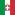 Kingdom of Italy