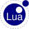 Lua-Logo.svg