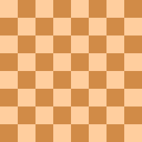 Chessboard480.svg