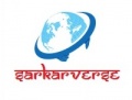 Sarkarverse world logo.jpg