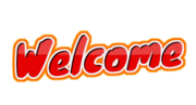 Welcome 01.png